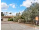 76 Sandpiper Loop, Yangebup WA 6164