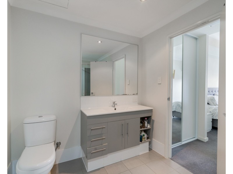 15/177 Stirling Street, Perth WA 6000