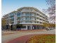15/177 Stirling Street, Perth WA 6000