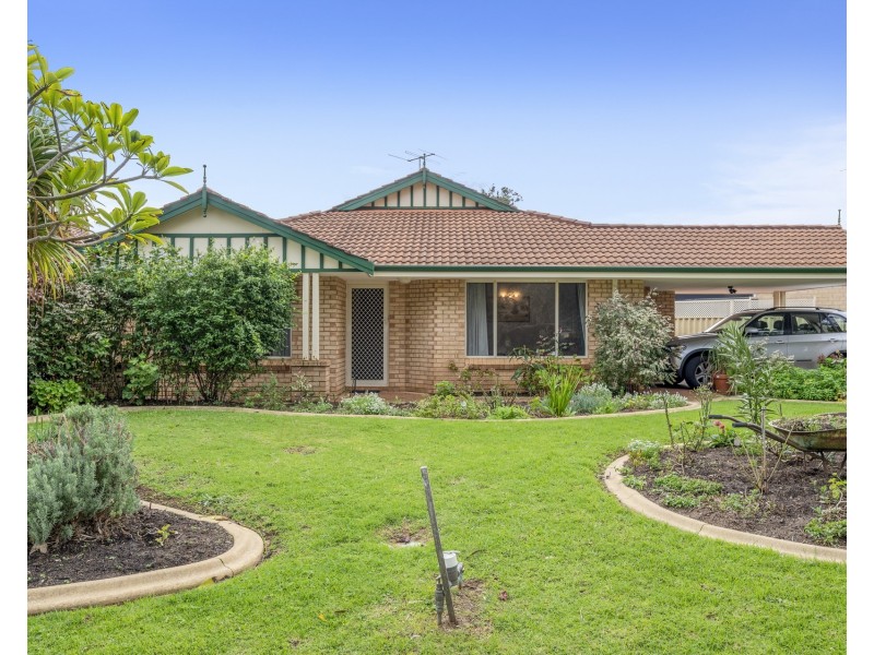 7B The Glen, Erskine WA 6210