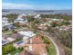 7B The Glen, Erskine WA 6210