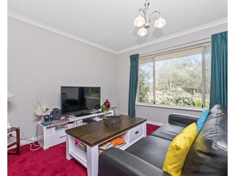 7B The Glen, Erskine WA 6210