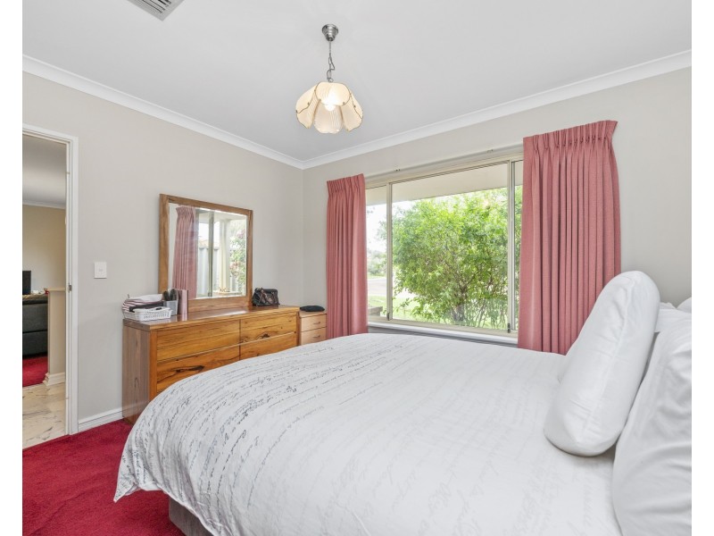 7B The Glen, Erskine WA 6210