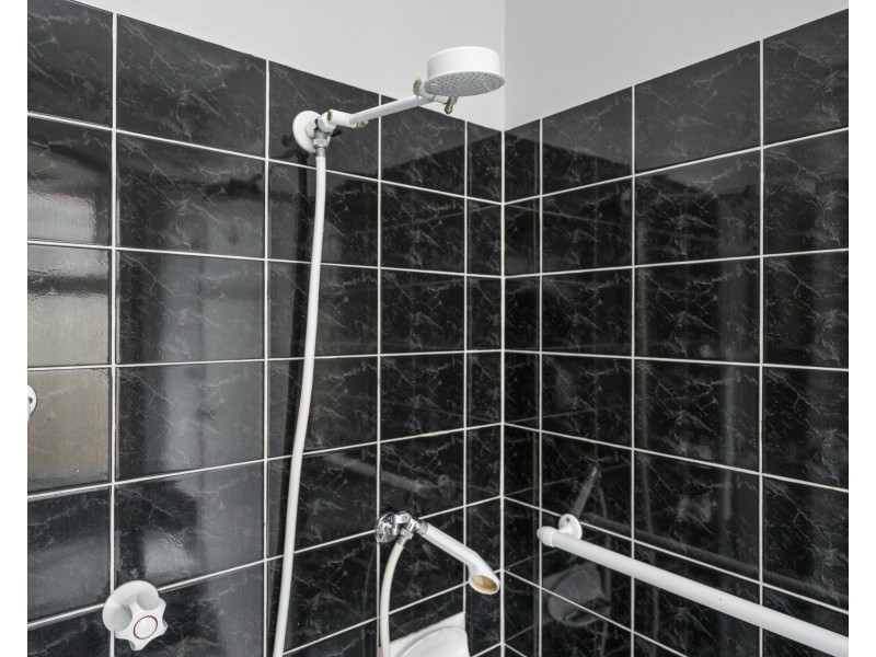 7B The Glen, Erskine WA 6210