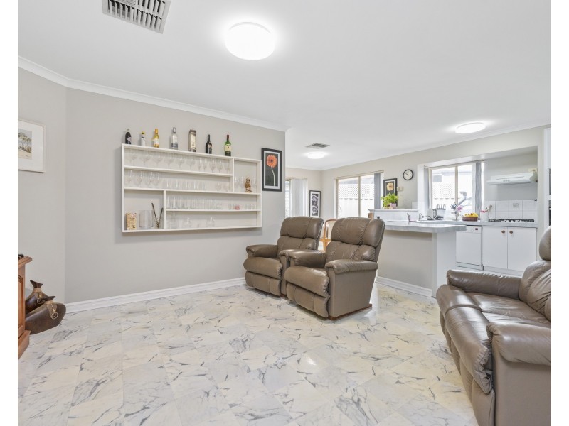 7B The Glen, Erskine WA 6210