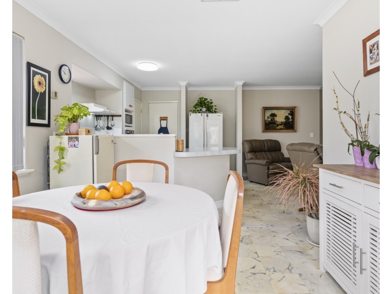 7B The Glen, Erskine WA 6210