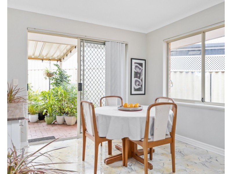 7B The Glen, Erskine WA 6210