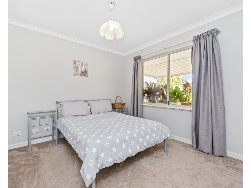 7B The Glen, Erskine WA 6210