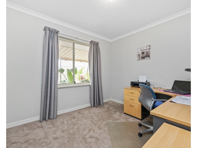 7B The Glen, Erskine WA 6210