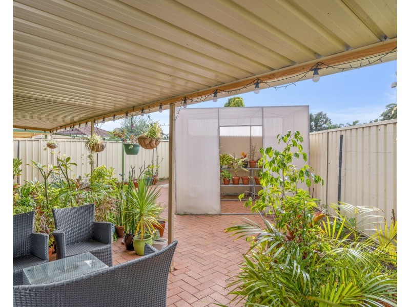 7B The Glen, Erskine WA 6210