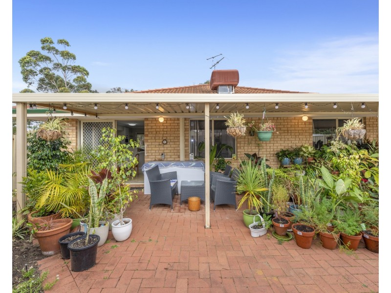 7B The Glen, Erskine WA 6210