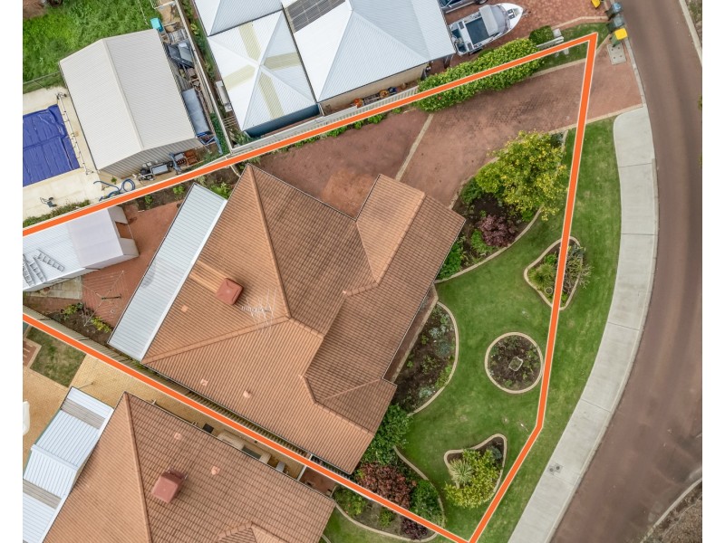 7B The Glen, Erskine WA 6210