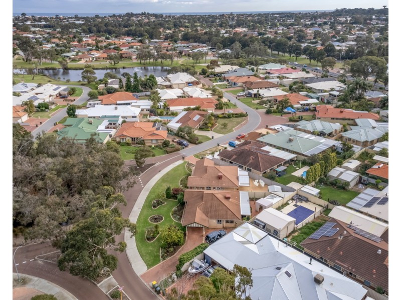 7B The Glen, Erskine WA 6210