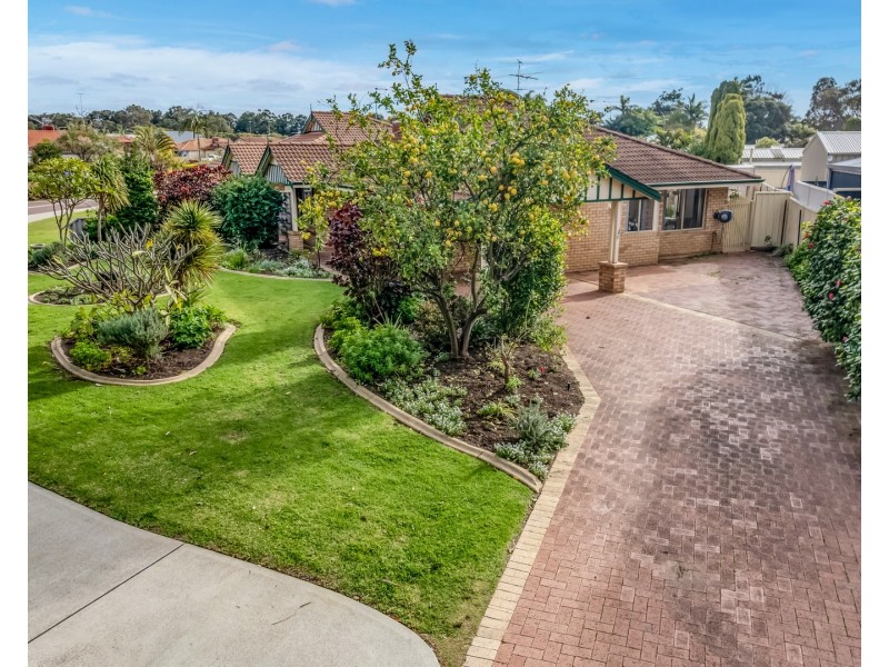 7B The Glen, Erskine WA 6210