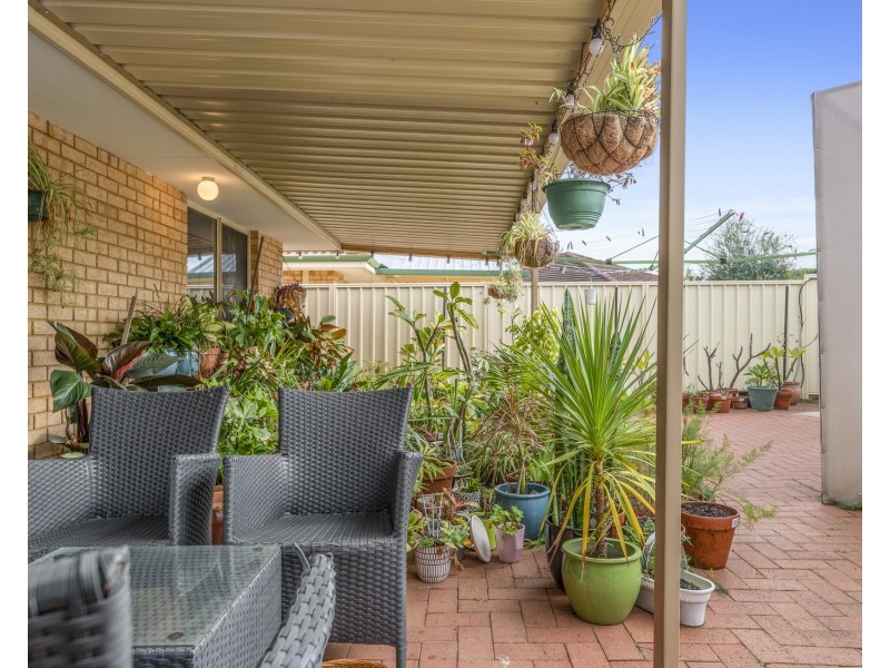 7B The Glen, Erskine WA 6210