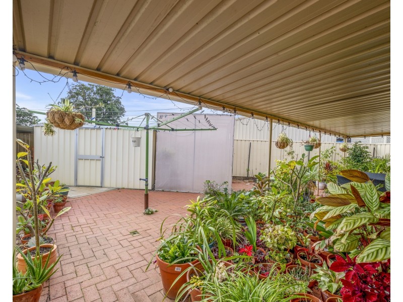 7B The Glen, Erskine WA 6210