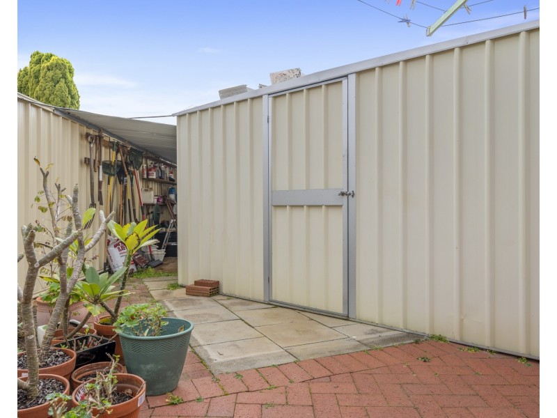 7B The Glen, Erskine WA 6210