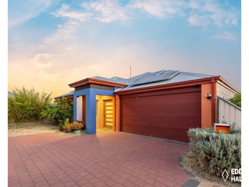 18B Scala Gardens, Yangebup WA 6164