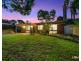 19 Jetty Place, Heathridge WA 6027