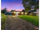 19 Jetty Place, Heathridge WA 6027