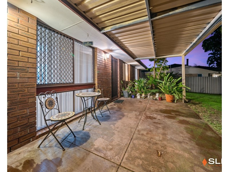 19 Jetty Place, Heathridge WA 6027