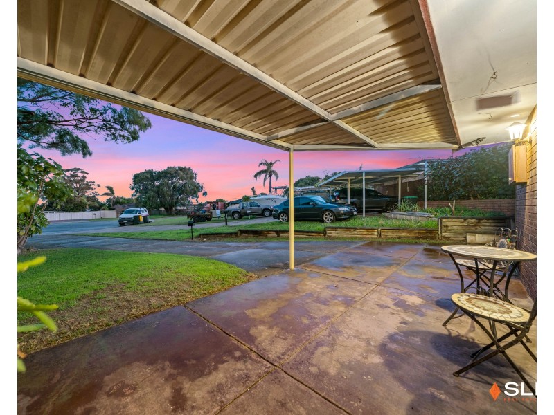 19 Jetty Place, Heathridge WA 6027