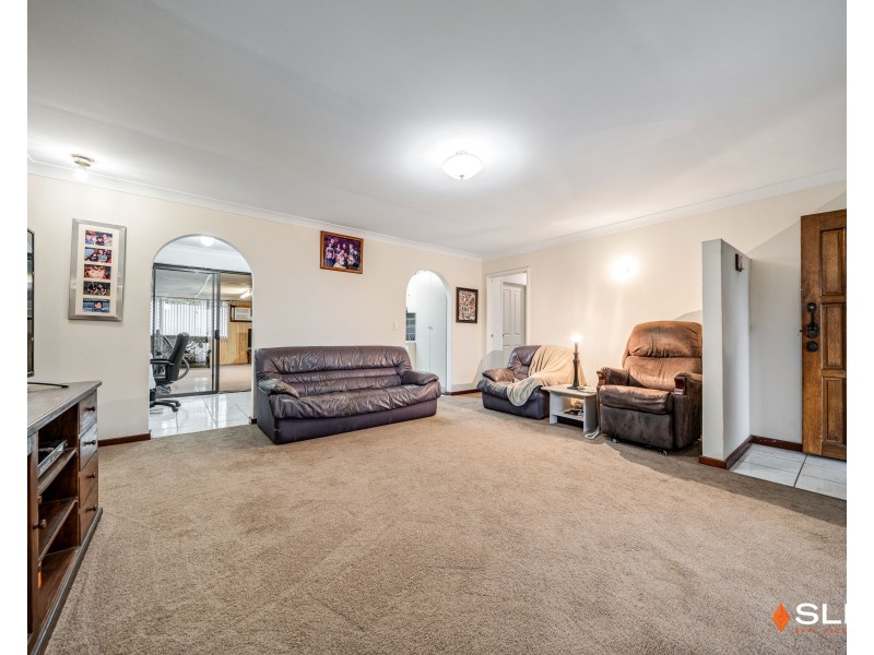 19 Jetty Place, Heathridge WA 6027