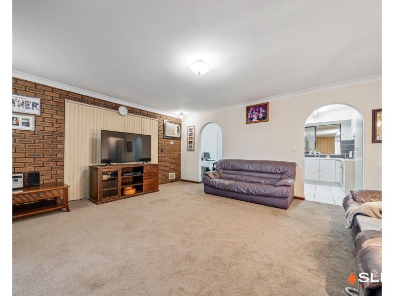 19 Jetty Place, Heathridge WA 6027