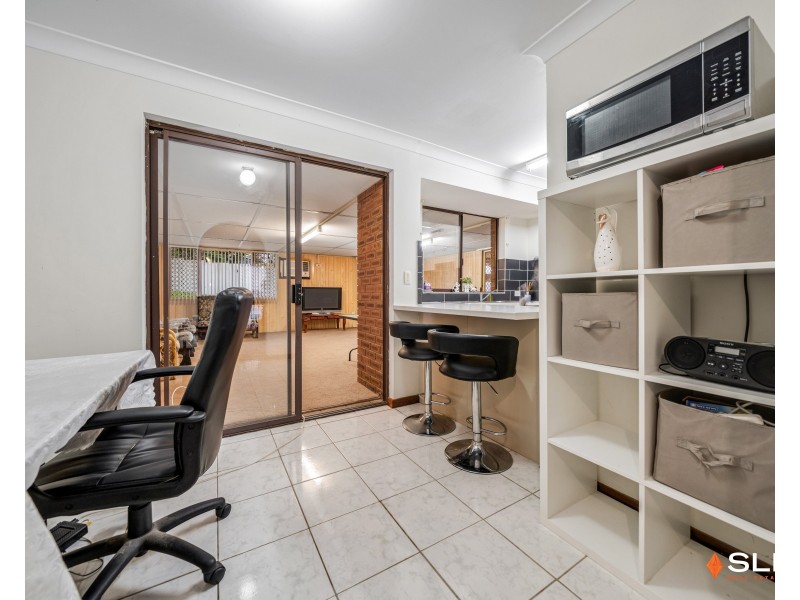 19 Jetty Place, Heathridge WA 6027