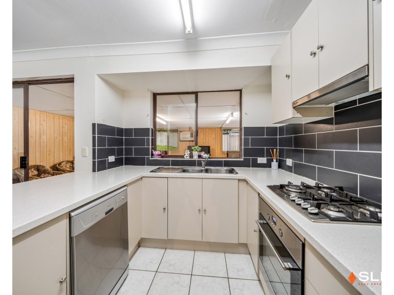 19 Jetty Place, Heathridge WA 6027