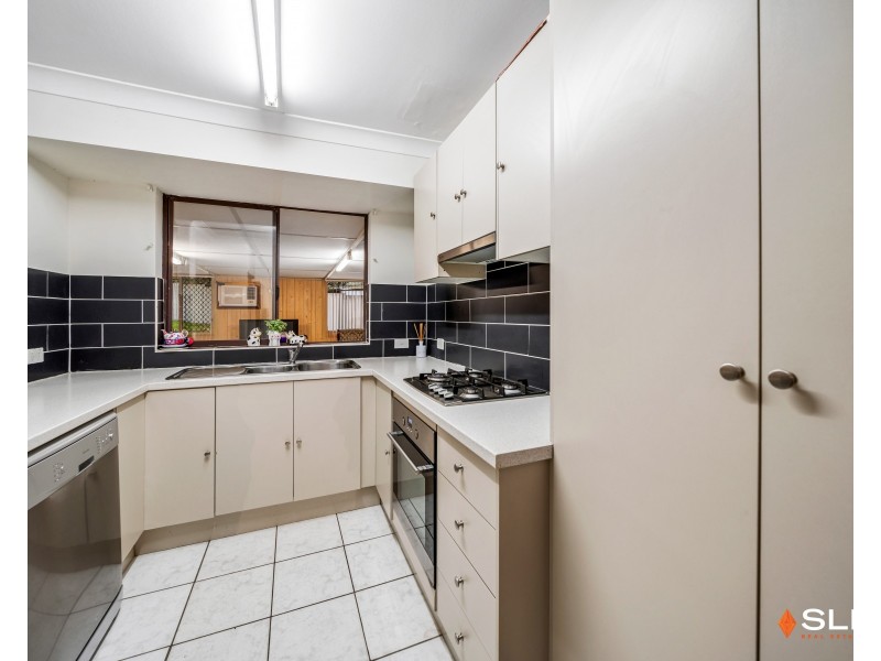 19 Jetty Place, Heathridge WA 6027