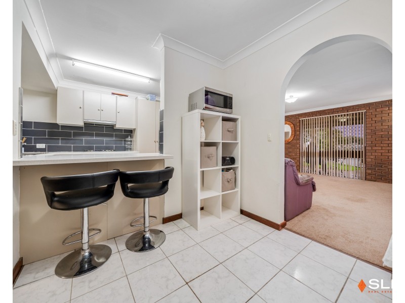 19 Jetty Place, Heathridge WA 6027