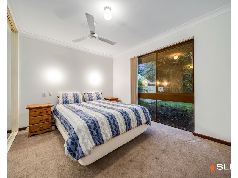 19 Jetty Place, Heathridge WA 6027