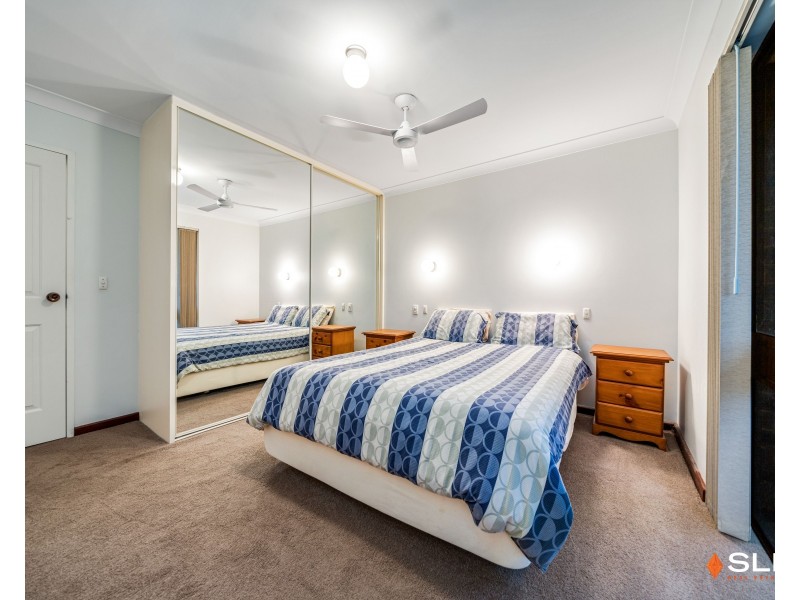 19 Jetty Place, Heathridge WA 6027