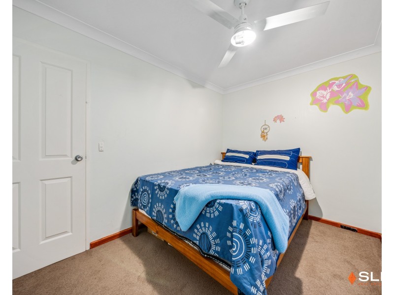 19 Jetty Place, Heathridge WA 6027