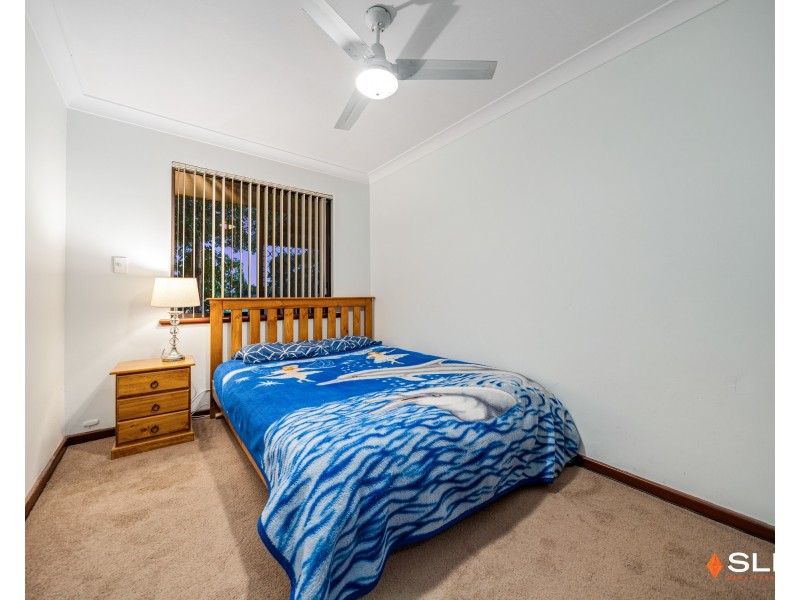 19 Jetty Place, Heathridge WA 6027