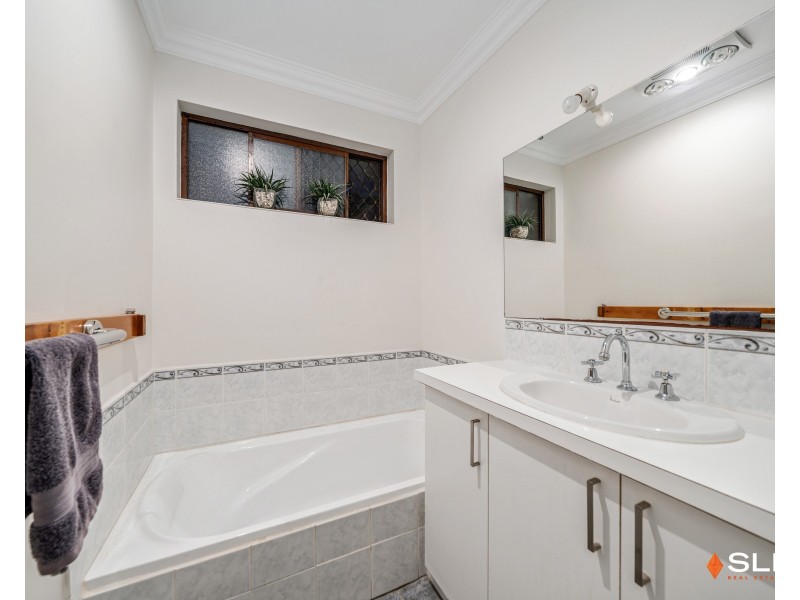 19 Jetty Place, Heathridge WA 6027