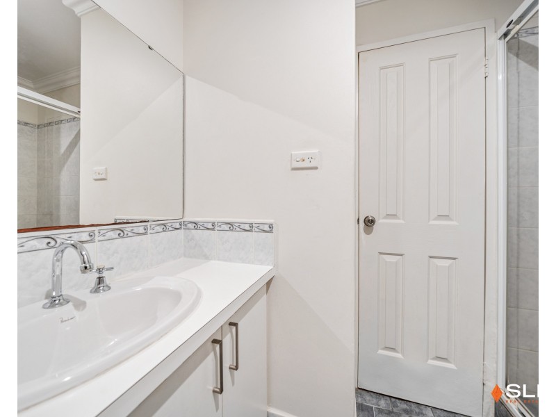 19 Jetty Place, Heathridge WA 6027