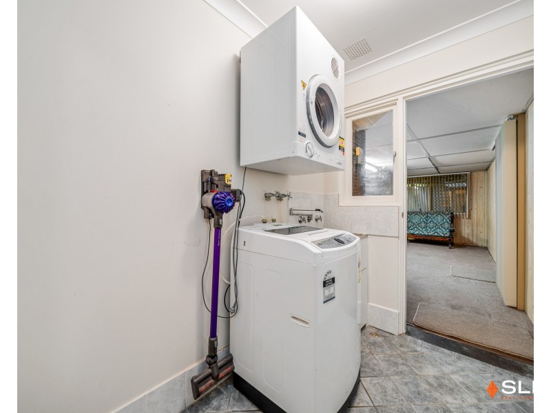 19 Jetty Place, Heathridge WA 6027