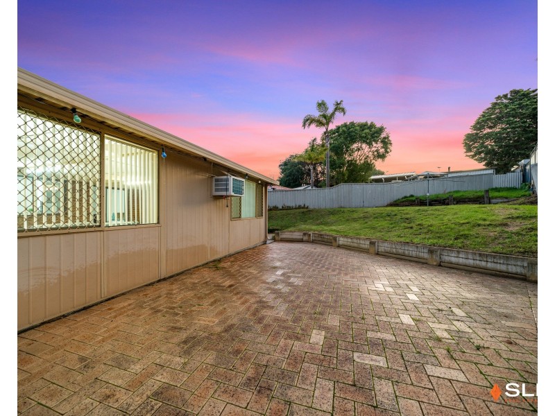 19 Jetty Place, Heathridge WA 6027