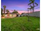 19 Jetty Place, Heathridge WA 6027