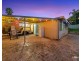 19 Jetty Place, Heathridge WA 6027