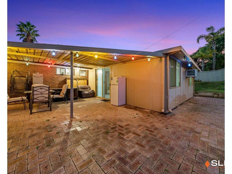 19 Jetty Place, Heathridge WA 6027