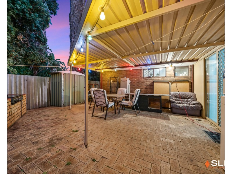 19 Jetty Place, Heathridge WA 6027