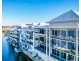 8/3 Veneto Lane, Mandurah WA 6210