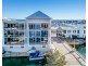 8/3 Veneto Lane, Mandurah WA 6210