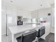 8/3 Veneto Lane, Mandurah WA 6210