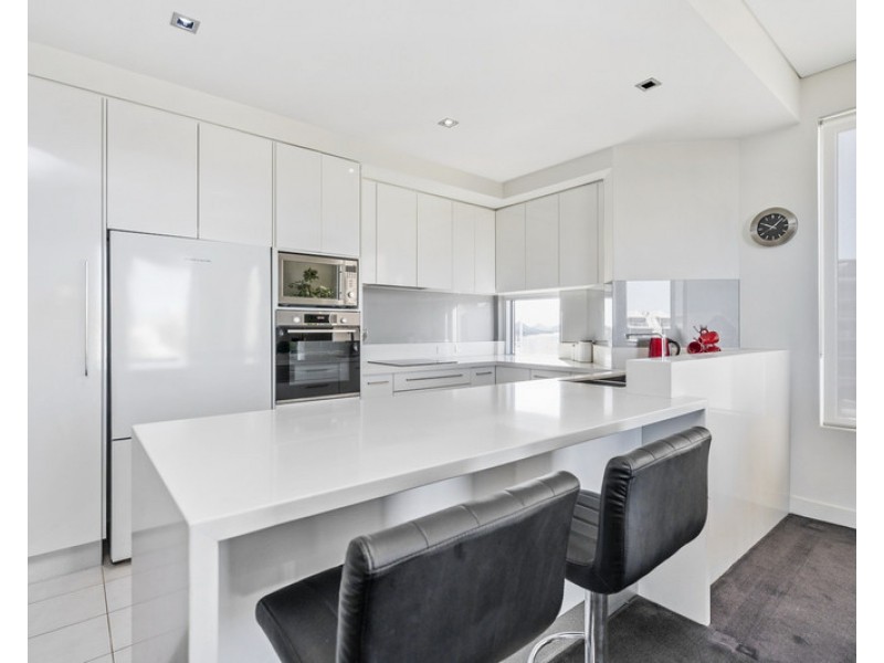 8/3 Veneto Lane, Mandurah WA 6210
