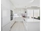 8/3 Veneto Lane, Mandurah WA 6210