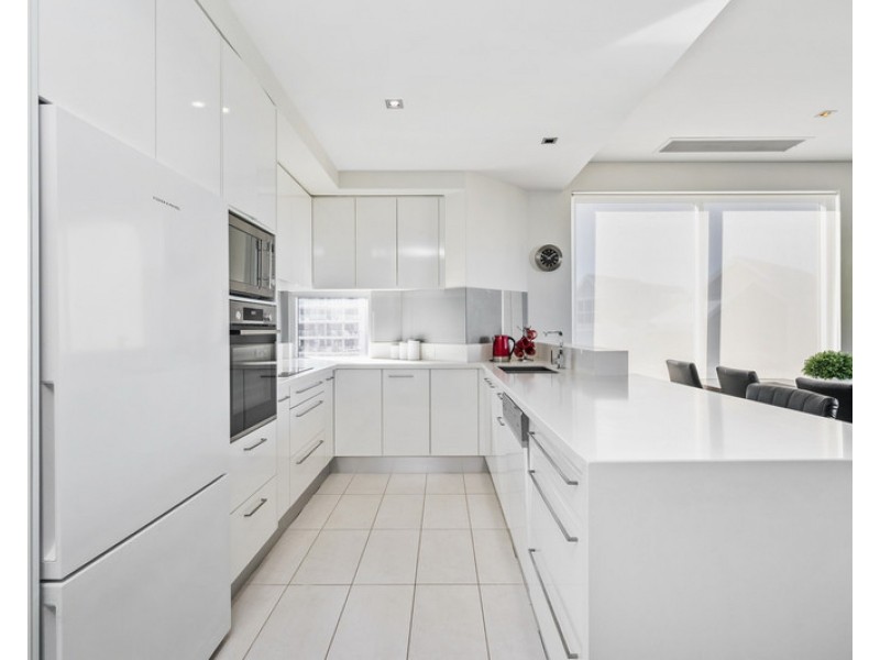 8/3 Veneto Lane, Mandurah WA 6210